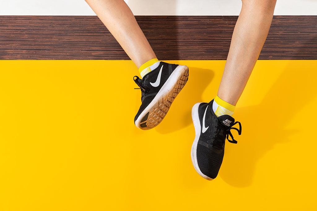 Ultimate Father’s Day Gift Guide - Socks for Every DAD! - soxytoes