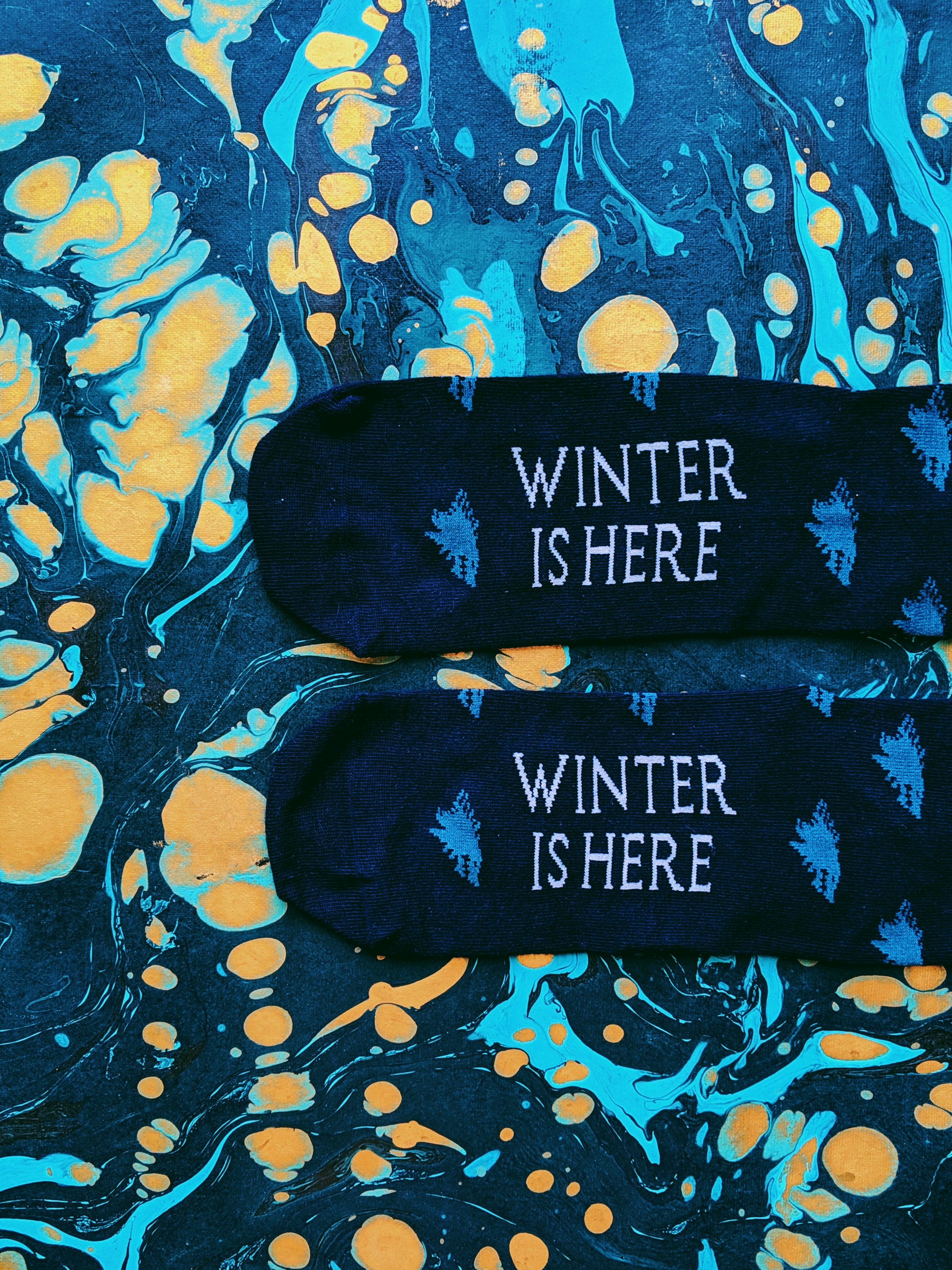 Five Great Tips To Avoid Losing Your Pair Of Socks - soxytoes