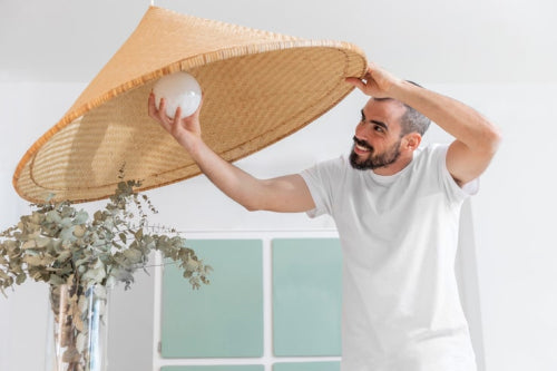 Bamboo Fibers Offer Enhanced Comfort and Moisture Management