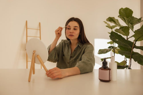 Why Fresh Aesthetics Can Outweigh Heavy Marketing Spend
