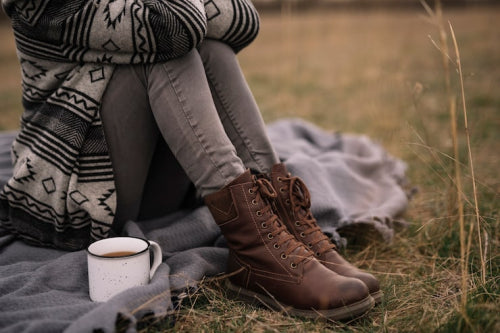 Socks for Travel: Comfort for Long Journeys