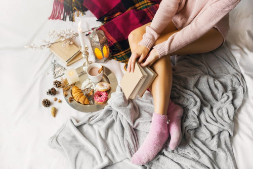 Sustainable Choices in Everyday Clothing and Accessory Purchases