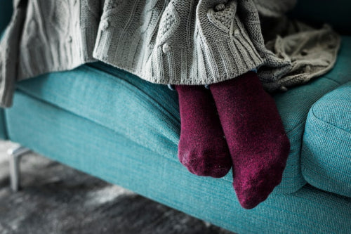 What Every Wardrobe Should Include Beyond Basic Socks