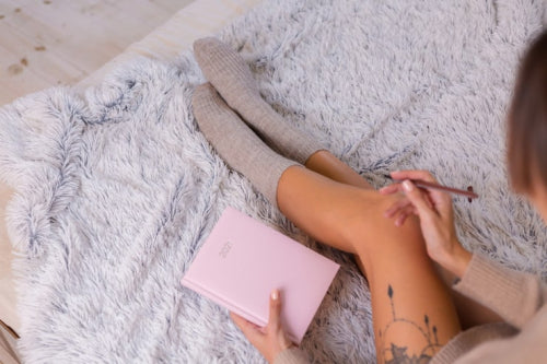 How to Compare Sock Fabrics for Daily Comfort