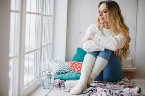 What Defines Quality in Comfortable Socks