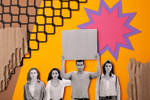 Design Trends in 2025: How Pop Culture Shapes Consumer Choice