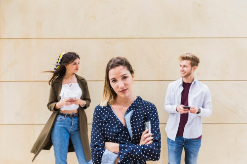 Youth-Oriented Fashion: Trends Among New Workforce Entrants