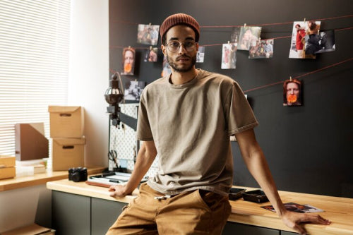 How Pop Culture Capsules Drive Streetwear Sales