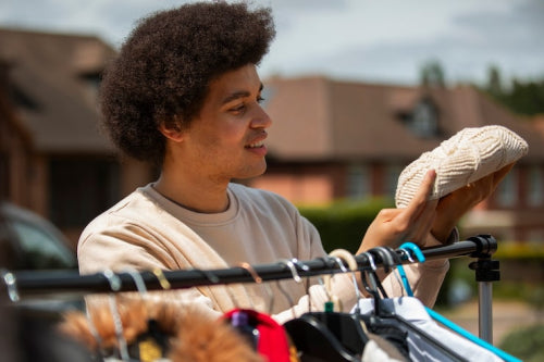 How Indias Sock Brands Are Adapting Materials to Meet Demands for Sustainability