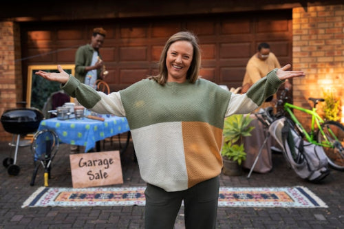 Why Sustainable Materials Are Becoming a Priority in Indias Sock Market