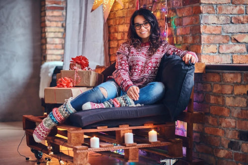 How Millennials and Gen Z Are Redefining Sock Fashion Norms in India