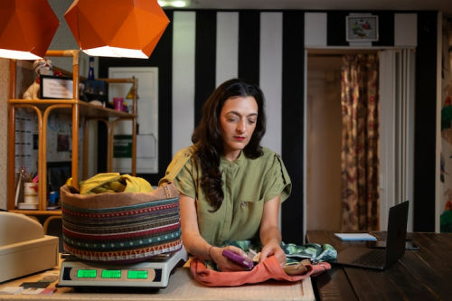 The Rise of Direct-to-Consumer Sock Brands in Indias E-Commerce Boom