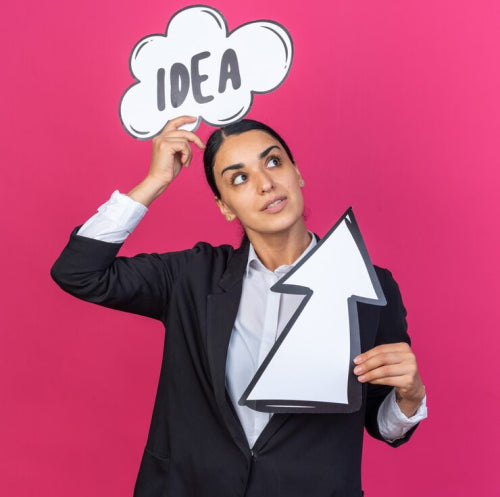 Why Thoughtful Design Features Justify a Higher Price Point