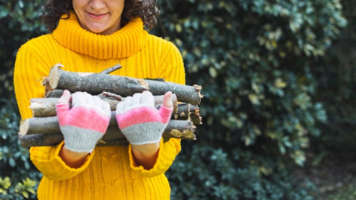 What Eco-Friendly Socks Say About the Future of Conscious Consumption