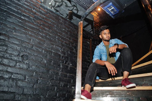 The Evolution of Sock Designs in Urban Indian Fashion