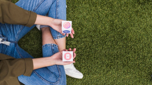 How Social Media Trends Are Influencing Sock Designs in 2025