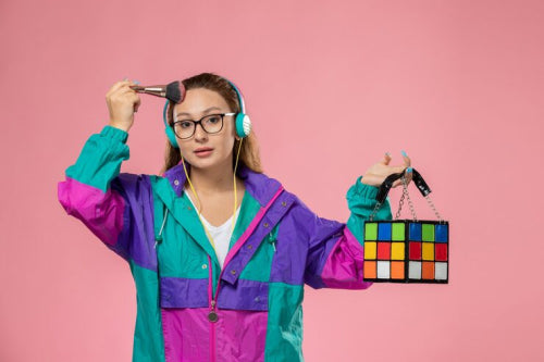 Why Pop-Culture Motifs Are Replacing Logos in Fashion Accessories