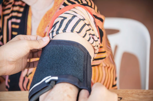 The Anatomy of a Perfect Sock: Stitch Density, Elasticity, and Fit