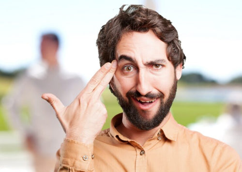 How Visual Storytelling Strengthens Brand Recall for Apparel Startups