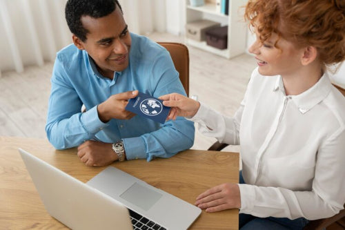 How Soxytoes is Supporting Bulk and Private-Label Clients through Karma Holdings