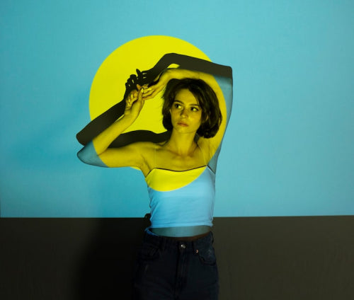 Soxytoes: Where Comfort Meets Pop-Culture Innovation