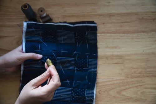 How Innovative Sock Designs Are Changing the Apparel Industry