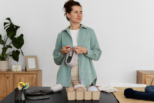 How Socks Are Creating New Opportunities for Custom Apparel Businesses