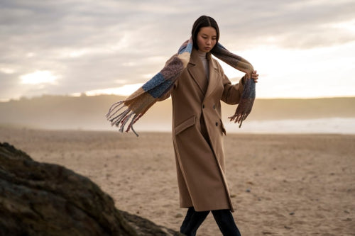 The Shift Toward Function-First Fashion