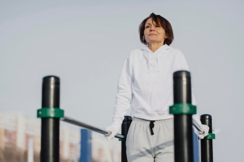 The Growing Importance of Comfort-Focused Apparel