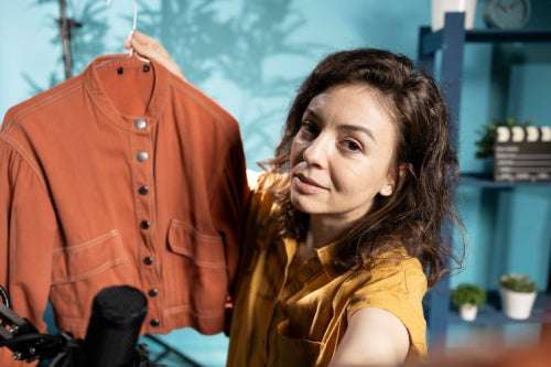 Why Small Fashion Choices Make a Big Impact