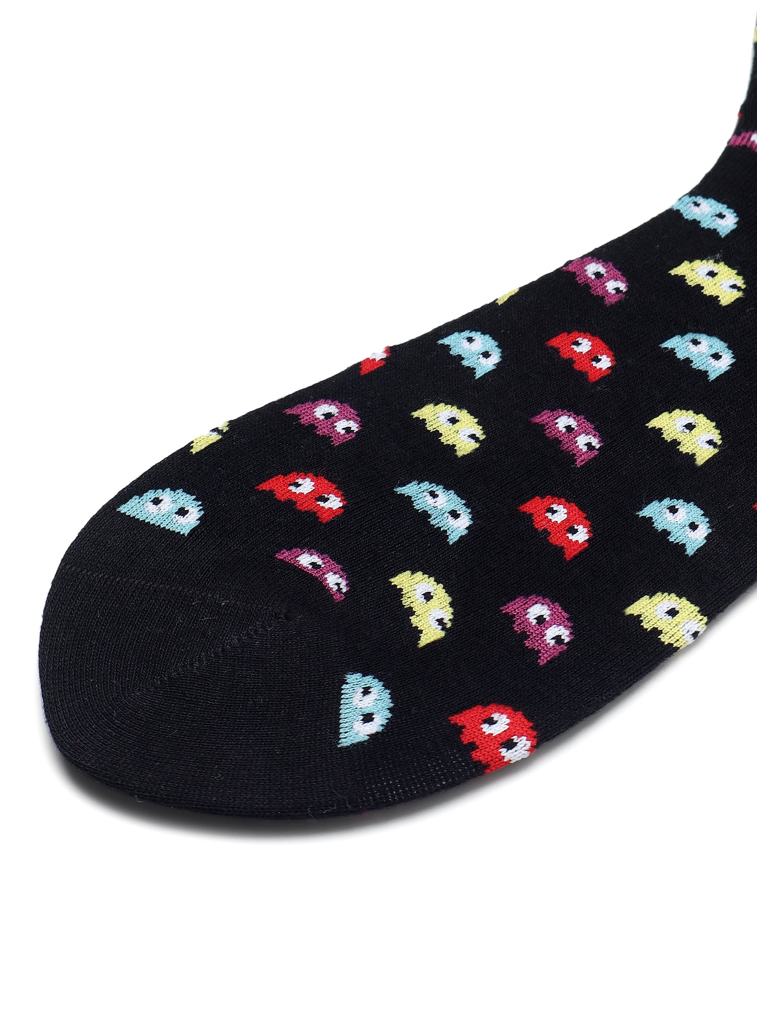Pacman