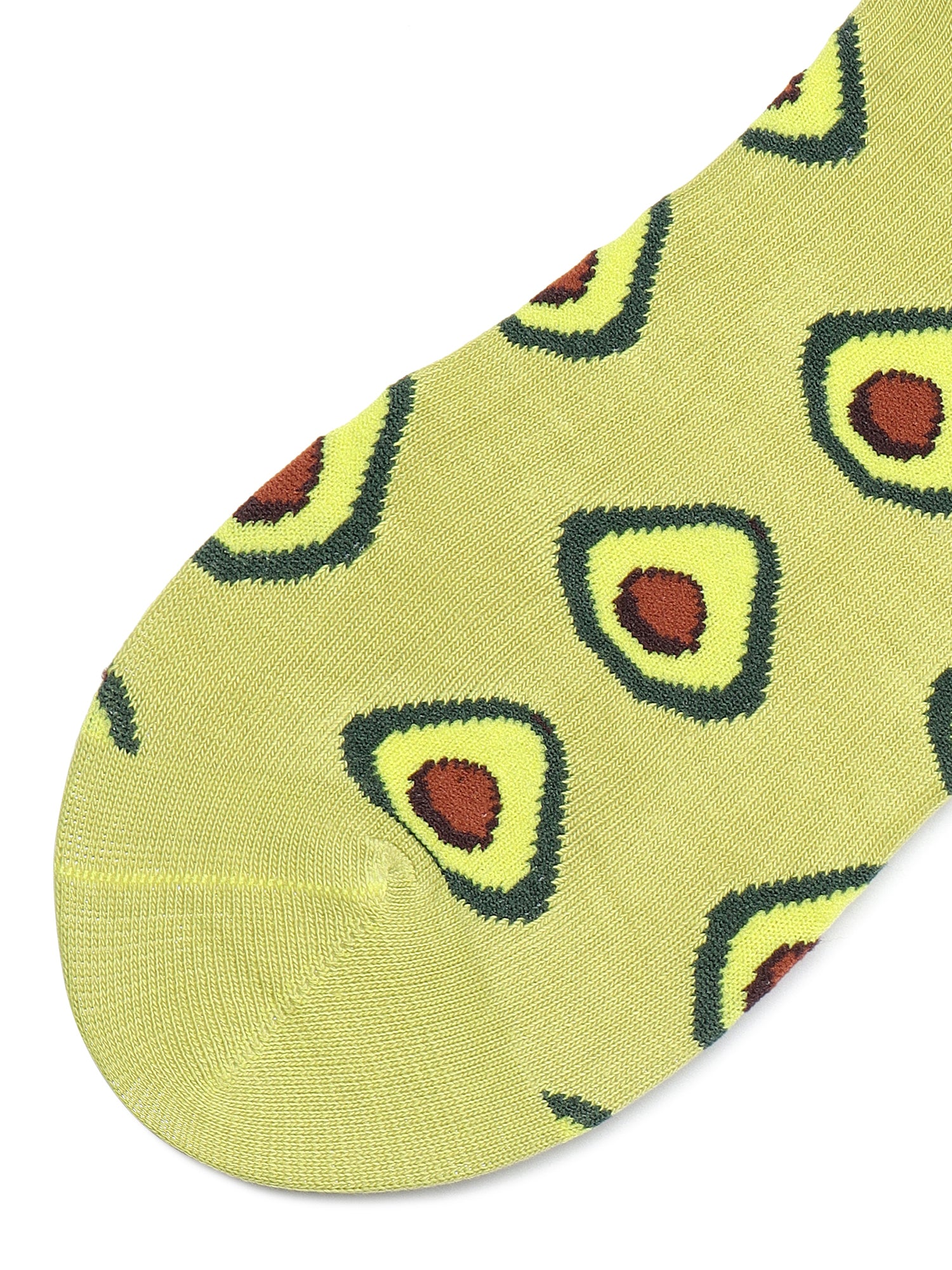 Hold My Avocado | Ankle Socks