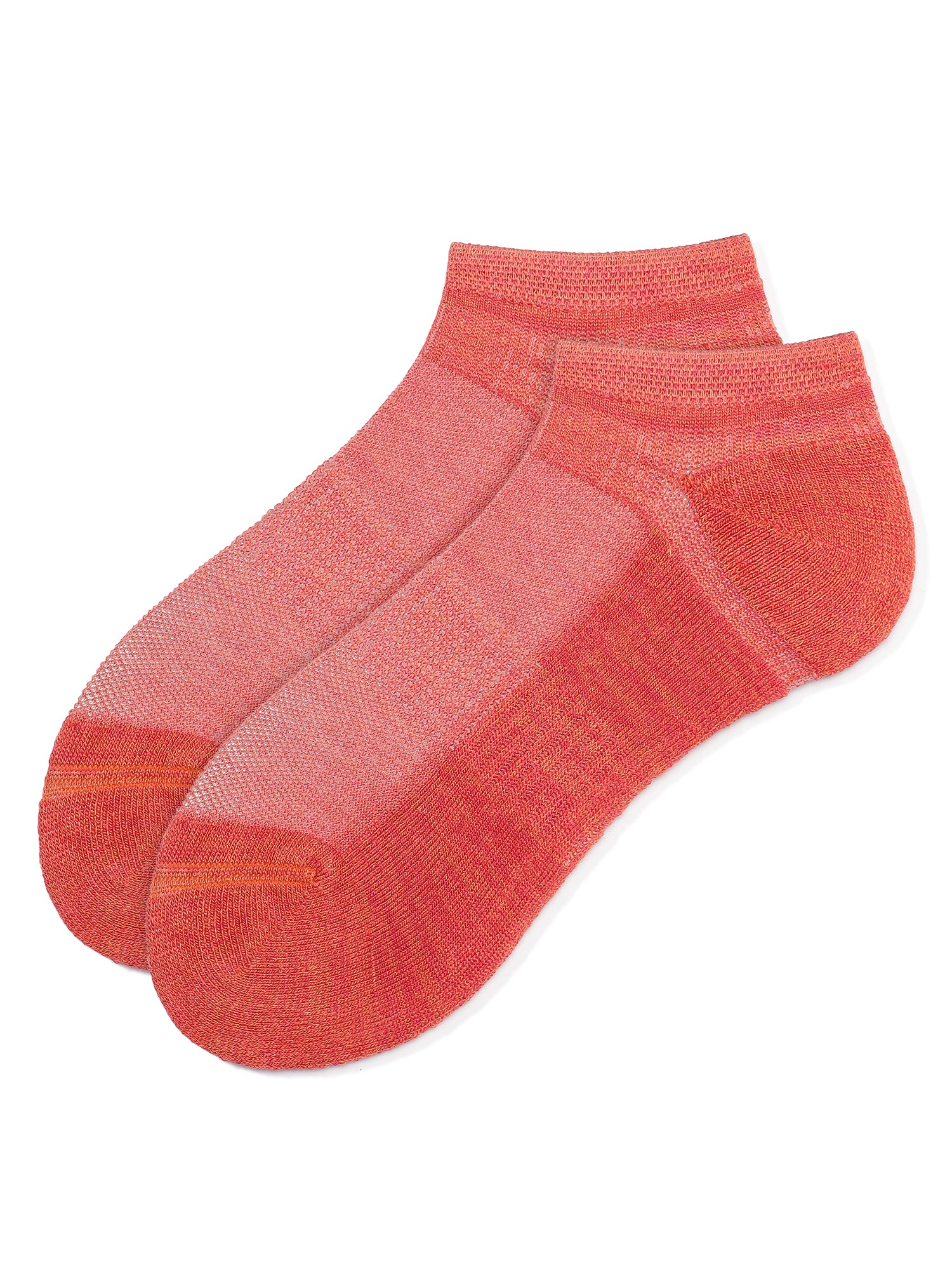Unisex Wolf Pack Box Of 6 Pairs | Ankle Socks