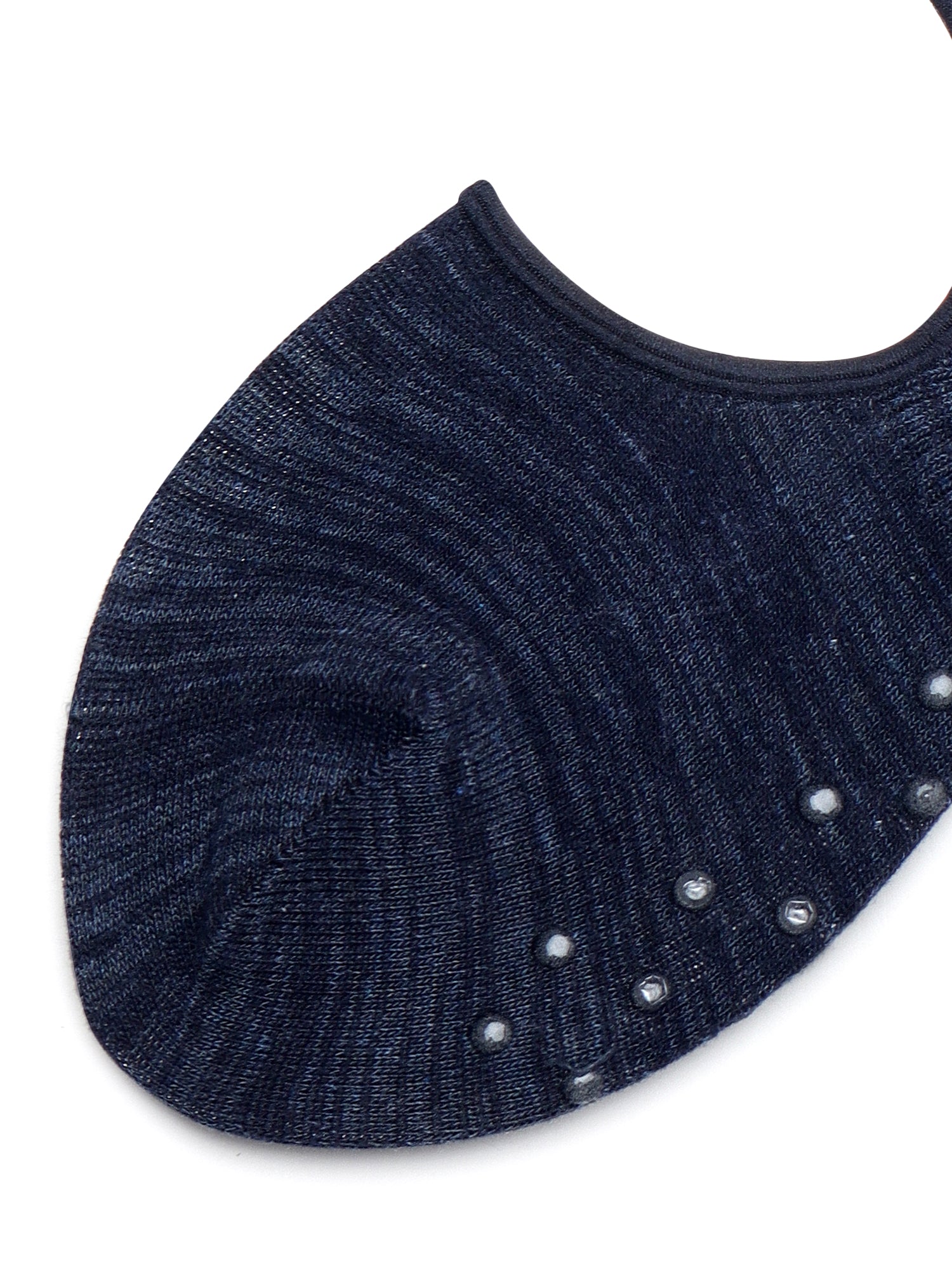 Yoga & Pilates Workout Socks | Blue Waters
