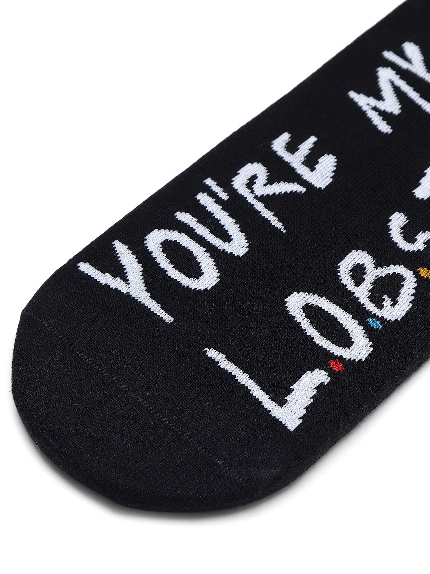 You're my Lobster | Ankle Socks