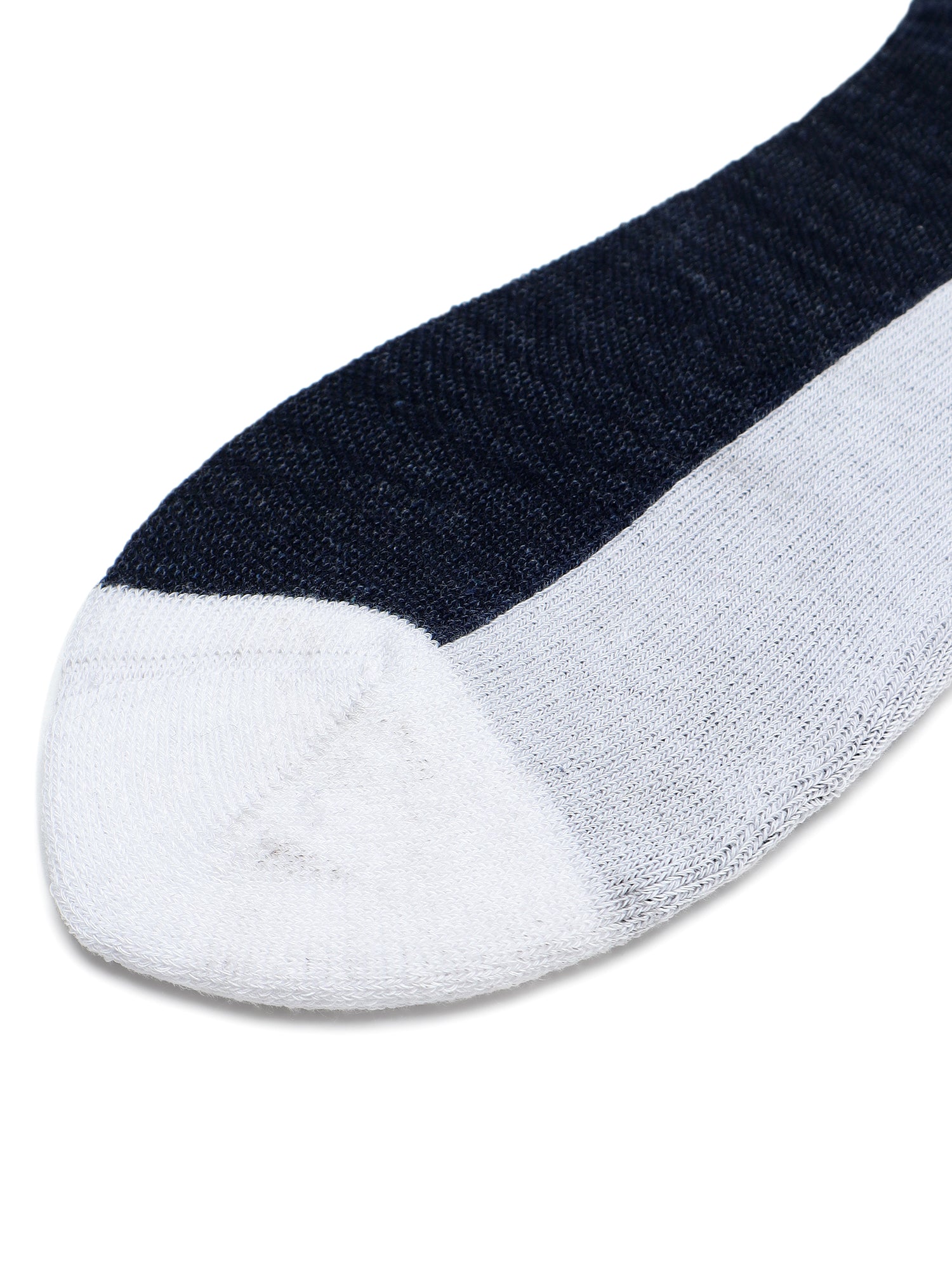 Solids For Diabetics | Navy Blue