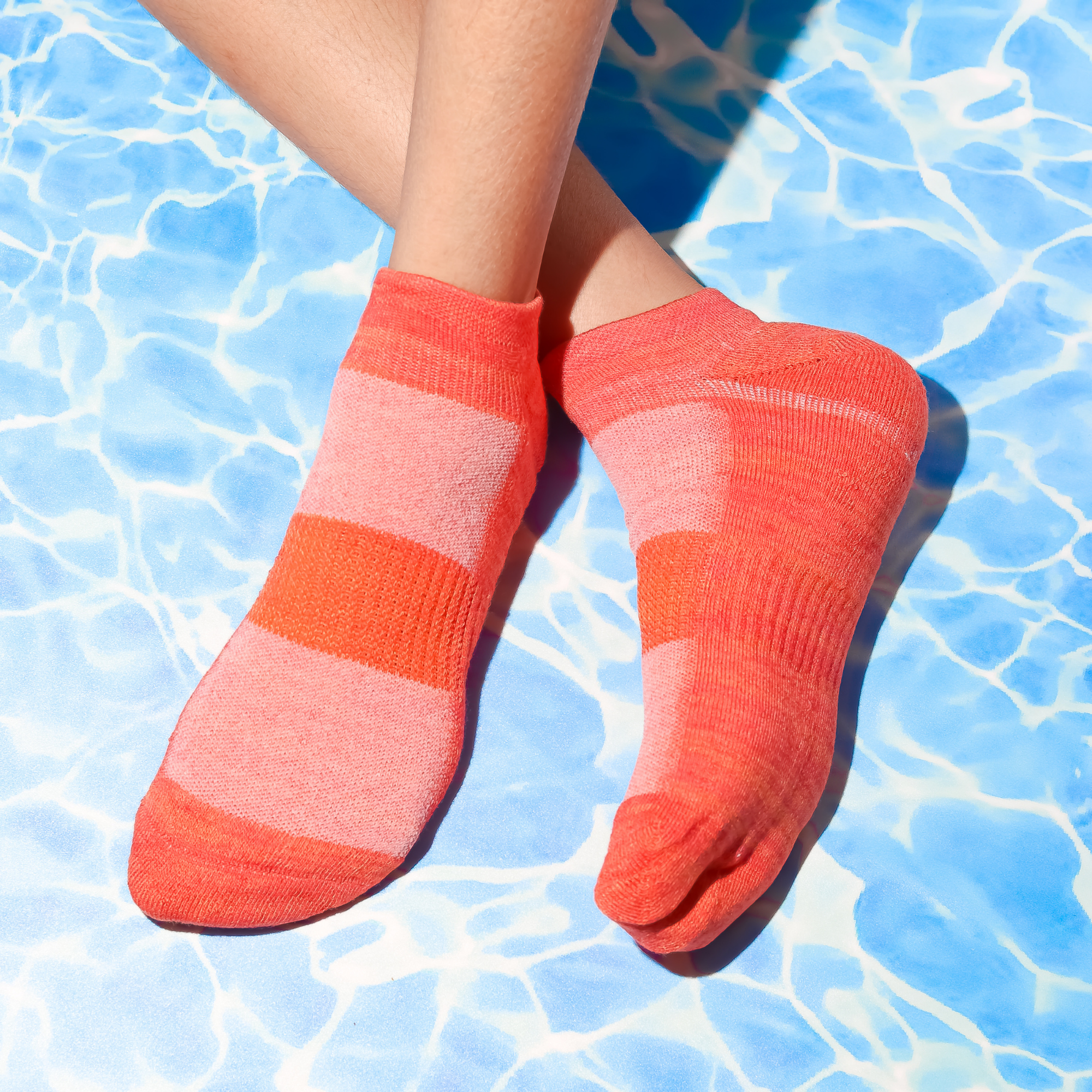 Casual Classics | Bamboo Comfort Socks | Pack of 3 Pairs | Unisex Ankle Socks