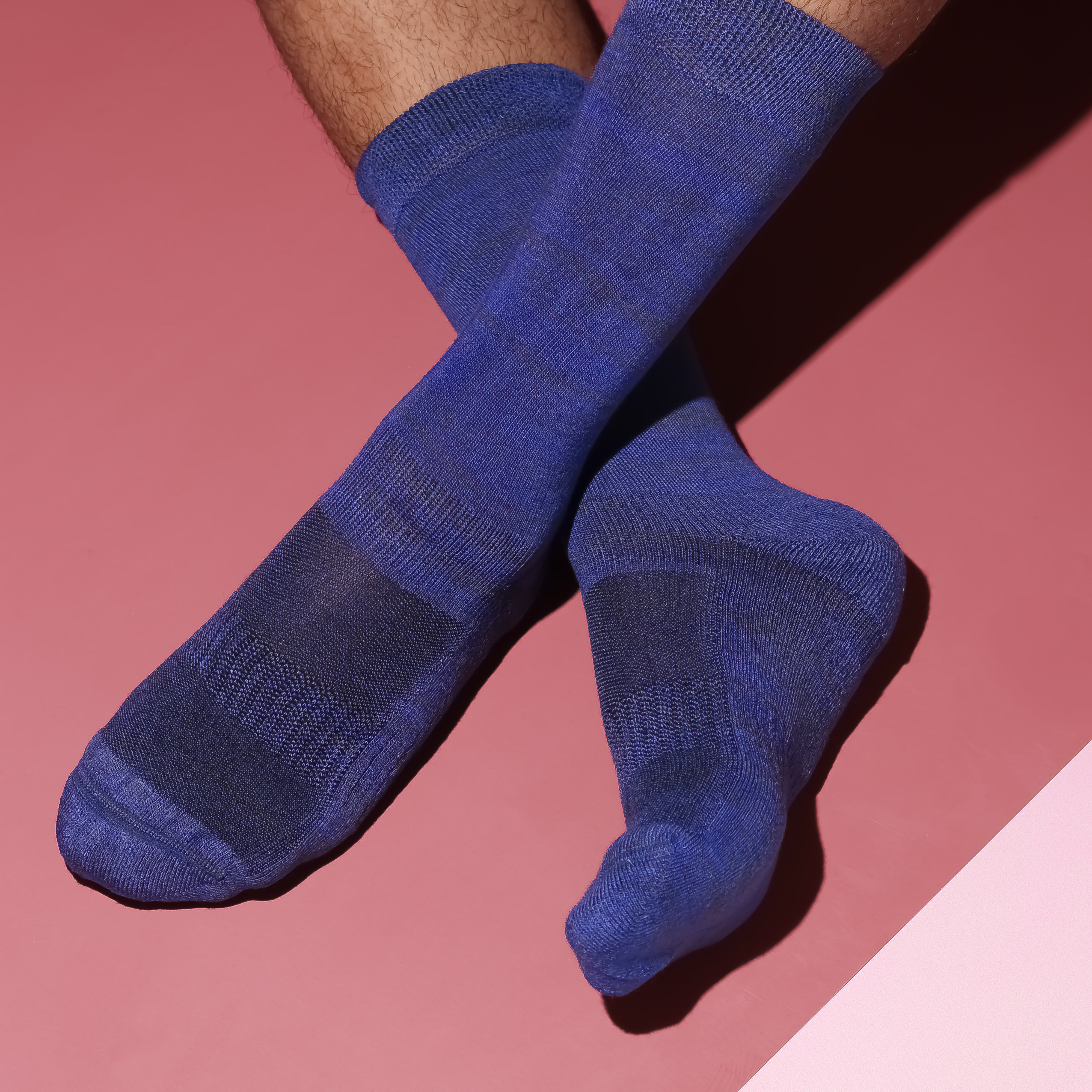 Worlds Best Sock ! Classic Formal Series