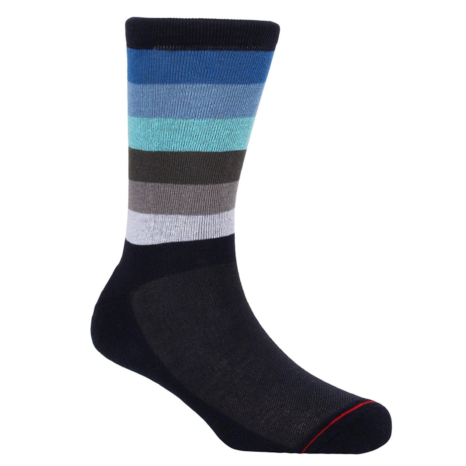 Diabetic Care Socks - soxytoes