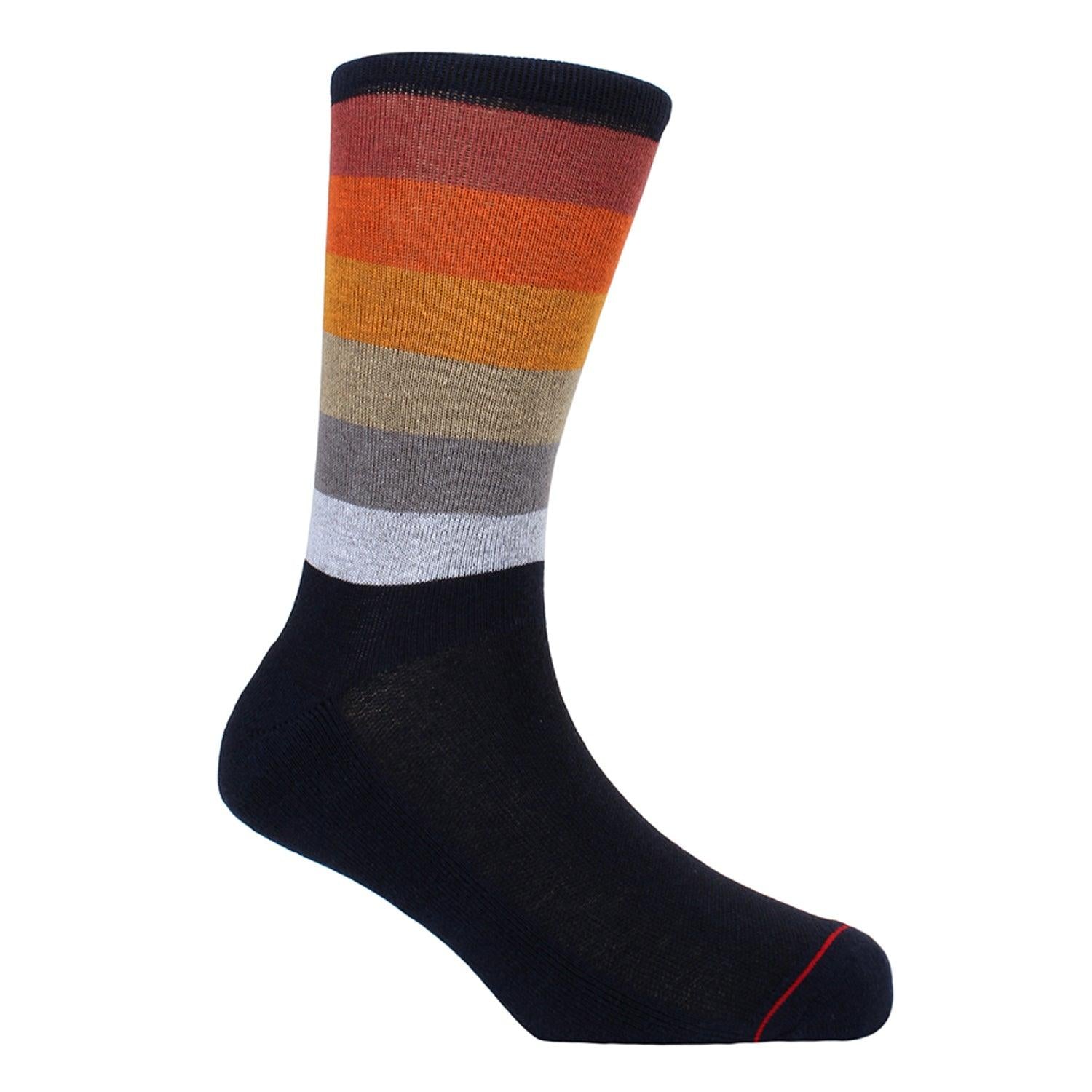 Diabetic Care Socks - soxytoes