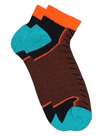 Quick Dry Athletic Jock Socks