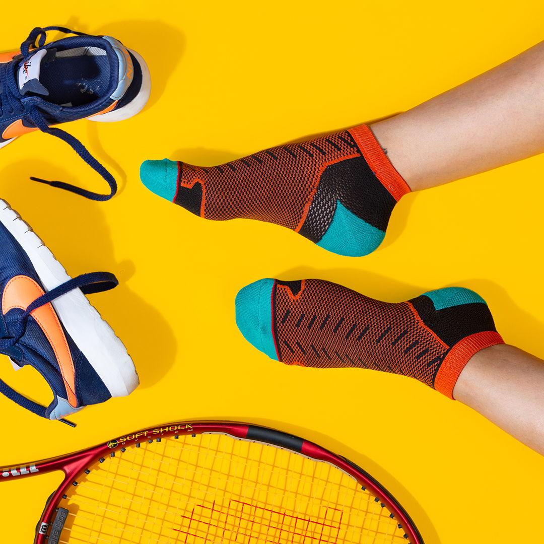 Quick Dry Socks Guide: Why They Are a Must-Have for Everyday Comfort