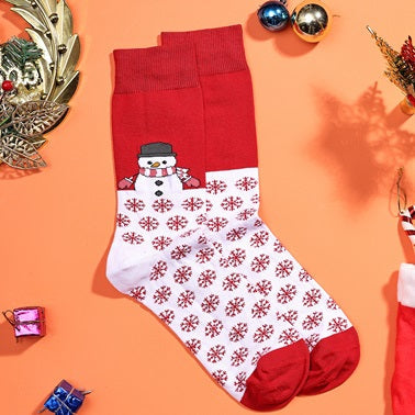 Sock Accessories: Elevate Your Look with Anklets and More!