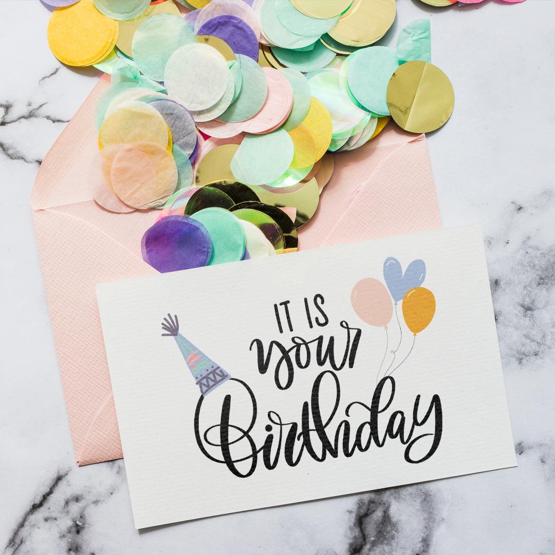 Gift Socks Ideas for Birthdays, Holidays, and Special Occasions