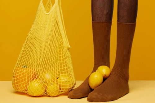 The Socks Market Experiences Steady Expansion Globally
