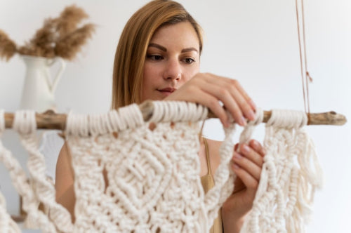 Modal Blends Provide Breathable Alternatives to Traditional Fibers
