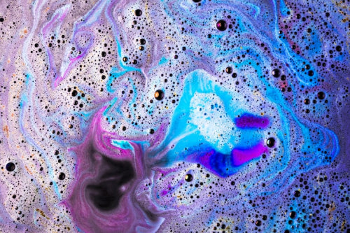 Eye-Catching Patterns That Endure Beyond the First Wash
