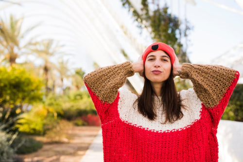 Fresh Designs That Remain Relevant Across Seasons