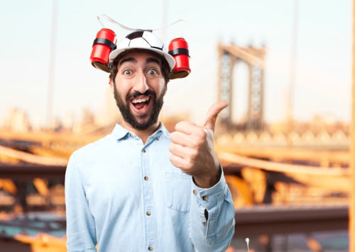 Why Superior Construction Matters More Than Celebrity Endorsements