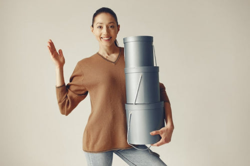 Comfort That Holds Up: The Value of Higher-Quality Materials